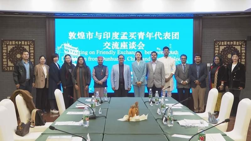 Somaiya Vidyavihar University Mumbai Campus photo 28